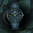Saat Lorus Urban RG203VX9