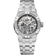 Saat Maurice Lacroix Aikon AI6007-SS002-030-1