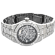Saat Maurice Lacroix Aikon AI6007-SS002-030-1