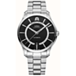 Saat Maurice Lacroix Pontos PT6358-SS002-334-1