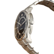 Saat Maurice Lacroix Pontos PT6358-SS002-334-1