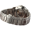 Saat Maurice Lacroix Pontos PT6358-SS002-334-1