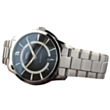 Saat Maurice Lacroix Pontos PT6358-SS002-334-1