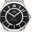 Saat Maurice Lacroix Pontos PT6358-SS002-334-1
