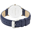 Saat Obaku Salvie V270LDHLRL