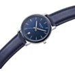 Saat Obaku Salvie V270LDHLRL