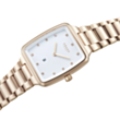Часы Obaku Fjord Lille V271LDVWSV