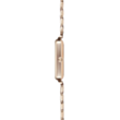 Часы Obaku Fjord Lille V271LDVWSV