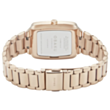 Часы Obaku Fjord Lille V271LDVWSV