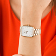Часы Obaku Fjord Lille V271LDVWSV