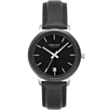 Saat Obaku Salvie V270LDABRB