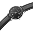 Saat Obaku Salvie V270LDABRB