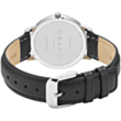 Saat Obaku Salvie V270LDABRB
