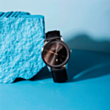 Saat Obaku Salvie V270LDABRB