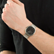 Часы Obaku Oktant V253GXCBMC