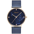 Saat Obaku Mosaik V268LXVLML