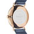 Saat Obaku Mosaik V268LXVLML