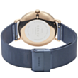 Saat Obaku Mosaik V268LXVLML