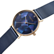 Saat Obaku Mosaik V268LXVLML