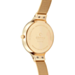 Часы Obaku Sky V173LXGJMG