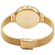 Часы Obaku Sky V173LXGJMG
