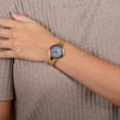 Часы Obaku Sky V173LXGJMG