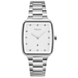 Saat Obaku Fjord Lille V271LDCWSC