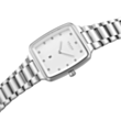 Saat Obaku Fjord Lille V271LDCWSC
