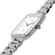 Saat Obaku Fjord Lille V271LDCWSC