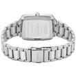 Saat Obaku Fjord Lille V271LDCWSC