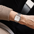 Saat Obaku Fjord Lille V271LDCWSC