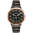 Saat Obaku Ild V275GMMBSB