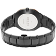 Saat Obaku Ild V275GMMBSB