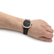 Saat Obaku Ild V275GMMBSB