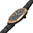 Saat Obaku Ild V275GMMBSB