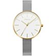 Saat Obaku Mynte V211LXGIMC2