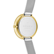 Saat Obaku Mynte V211LXGIMC2