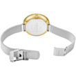 Saat Obaku Mynte V211LXGIMC2