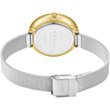 Saat Obaku Mynte V211LXGIMC2