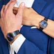 Saat Obaku Oktant Lille V253LXSLML