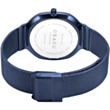 Saat Obaku Oktant Lille V253LXSLML