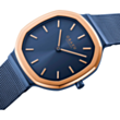 Saat Obaku Oktant Lille V253LXSLML