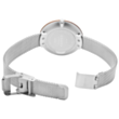 Saat Obaku Trae Lille V245LXCIMC