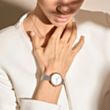 Saat Obaku Trae Lille V245LXCIMC
