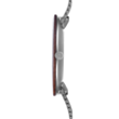 Saat Obaku Trae Lille V245LXCIMC