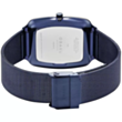 Saat Obaku Tern V267GXSLML
