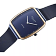 Saat Obaku Tern V267GXSLML