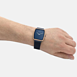 Saat Obaku Tern V267GXSLML