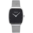Saat Obaku Tern Lille V267LXCBMC