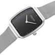 Saat Obaku Tern Lille V267LXCBMC
